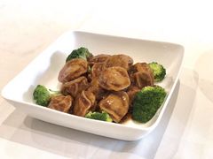 -洋洋中餐馆·SINCE 1997(信投店)