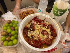 -杨氏青龙虾·吃蟹季(珠江路店)