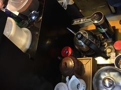 -裕兴记·三虾面(西北街总店)