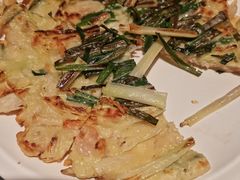 -土大力韩国烤肉料理(开封龙亭店)