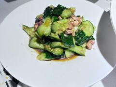-旺顺阁鱼头泡饼(常营店)
