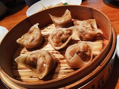 -新荣记(西溪湿地店)