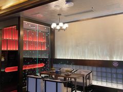 -江南足纪·影院足道·轻奢SPA(京基水贝店)