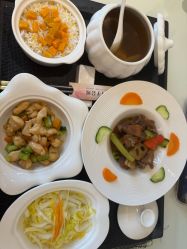 -宝生月子中心(民治店)