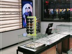 -宝岛眼镜(嘉兴桐乡时代广场店)