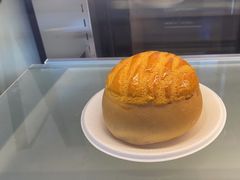 -椰小咖(亚龙湾东榕美食广场店)