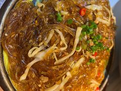 -一品红川菜(皇岗店)