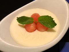 -赫帝拉航空主题餐厅(南宁店)