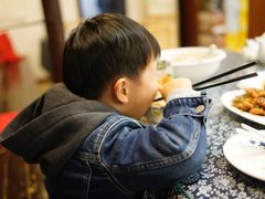 -苏州人家(锦溪镇店)