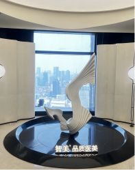 -智美品质医美