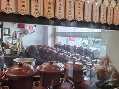 -董厨煨汤馆(车站路店)