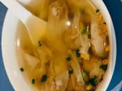 -闽海肴(北辰荟店)