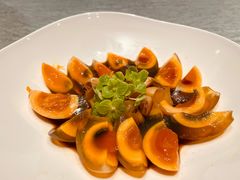 -盛福楼·惠山宴(盛岸路店)