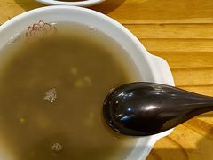 -恋萍小吃(时代店)