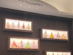 -哈啾嗨·新概念蒙餐(红星新城店)