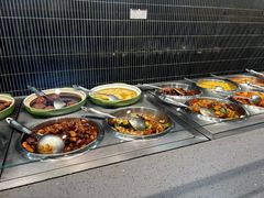 -常州银丝面馆(府琛店)