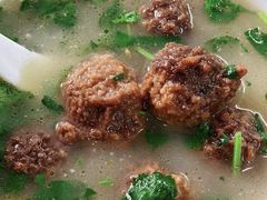-宋老三苏肉羊肉汤老店