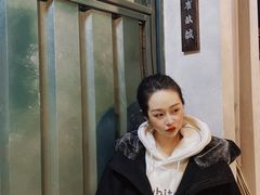 -Meet Sun韩式大排档(五一广场7MALL店)