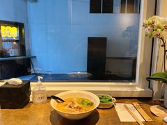 -漆黑觉米粉(三里屯店)