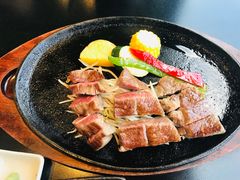 -モリタ屋(JR京都伊势丹店)