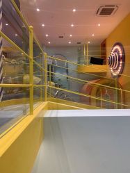 -meland(成都金牛凯德广场店)