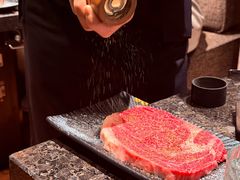 -老乾杯(深圳湾万象城店)