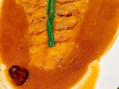 -太守宴·蘭院(天塔店)