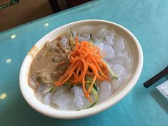 -护国寺小吃(安定门店)