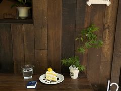 -竹子咖啡bamboo coffee