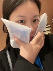 -深圳艺星医疗美容医院