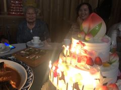 -津乐园(芥园道店)