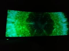 -汉阳天河电影城(王家湾店)