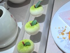 -尚一汤·粤菜海鲜(环球港店)