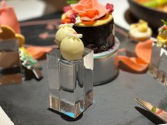 -王品牛排(珠海富华里店)
