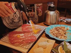 -二丁目食堂(铁西万象汇店)