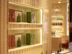 -GUCCI(南京德基店)