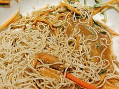 -楚鱼王·河鲜·湖北菜(华农店)