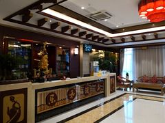 -乐和餐饮(活力源店)
