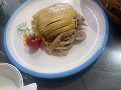 -黄家老店·非遗灌汤包(晋安路店)