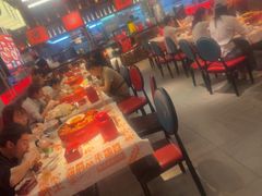 -熊记虾王·小龙虾(东晓南店)
