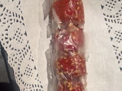 -全聚德(双井店)