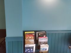 -NokNok Coffee(宽窄巷子店)