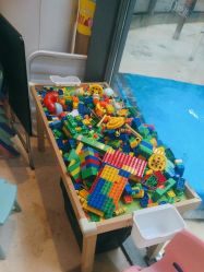 -PIPIKINGDOM皮皮王国欢乐号(欢乐海岸购物中心店)