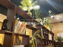 -南小蟹手工點心(三里屯店)