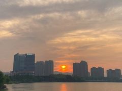 -石湖景区