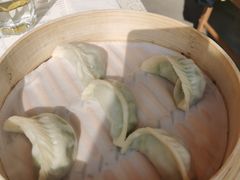-鼎泰丰(环贸店)