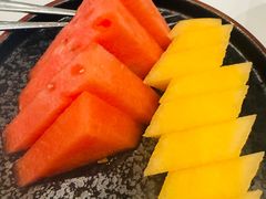 -松鹤楼·非遗·苏帮菜(融科店)