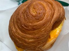 -星巴克(蔡伦路店)