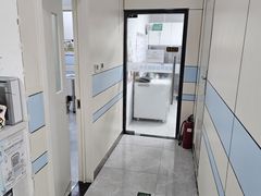 -中农国际动物医院24小时·猫科·骨科·急重症中心