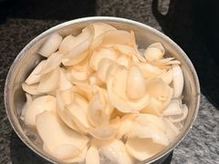 -三出山火锅(南京万象天地店)